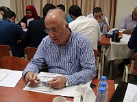 Leaders…Bosses or Partners (57)